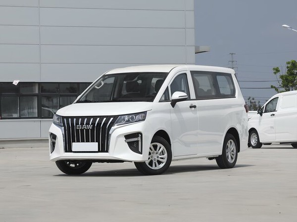 ����������� ���� �� BAW Ace M7 (��� ��� �7) � �������