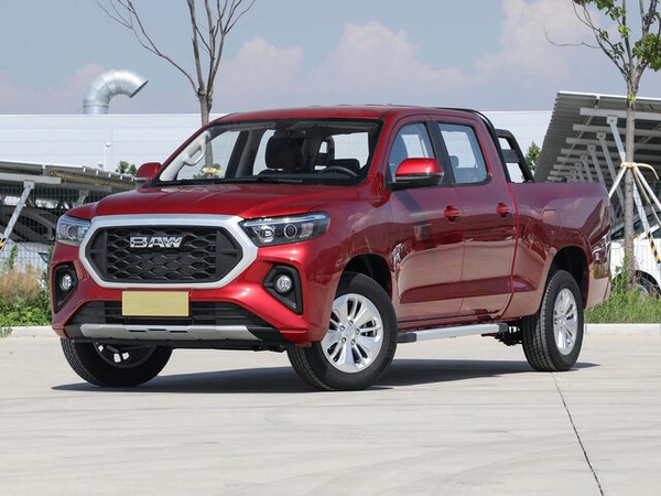 ����������� ���� �� BAW Calorie F7 (��� ������� �7) � �������