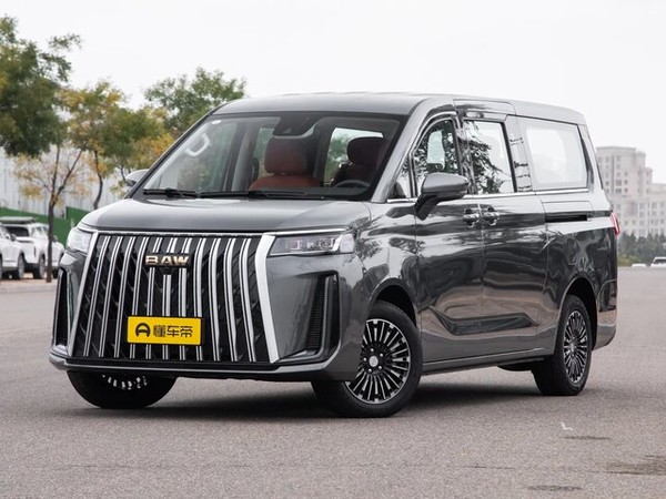 ����������� ���� �� BAW M8 (��� �8) � �������