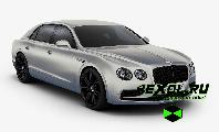  -   Bentley ()   Continental Flying Spur