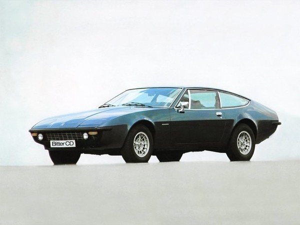 ����������� ���� �� Bitter CD (������ ��) � �������