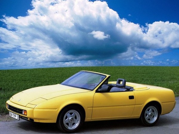 ����������� ���� �� Bitter Type 3 (������ ���� 3) � �������