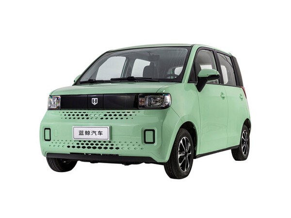 ����������� ���� �� Blaval FH-EQ (������ ��-���) � �������