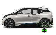  -   BMW i3 ( -3)