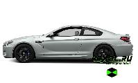  -   BMW M6 ( 6)