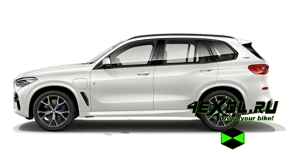    BMW () X5  