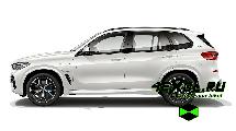  -   BMW ()  X5