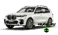  -   BMW X5 (G05) ( 5 ( G05))