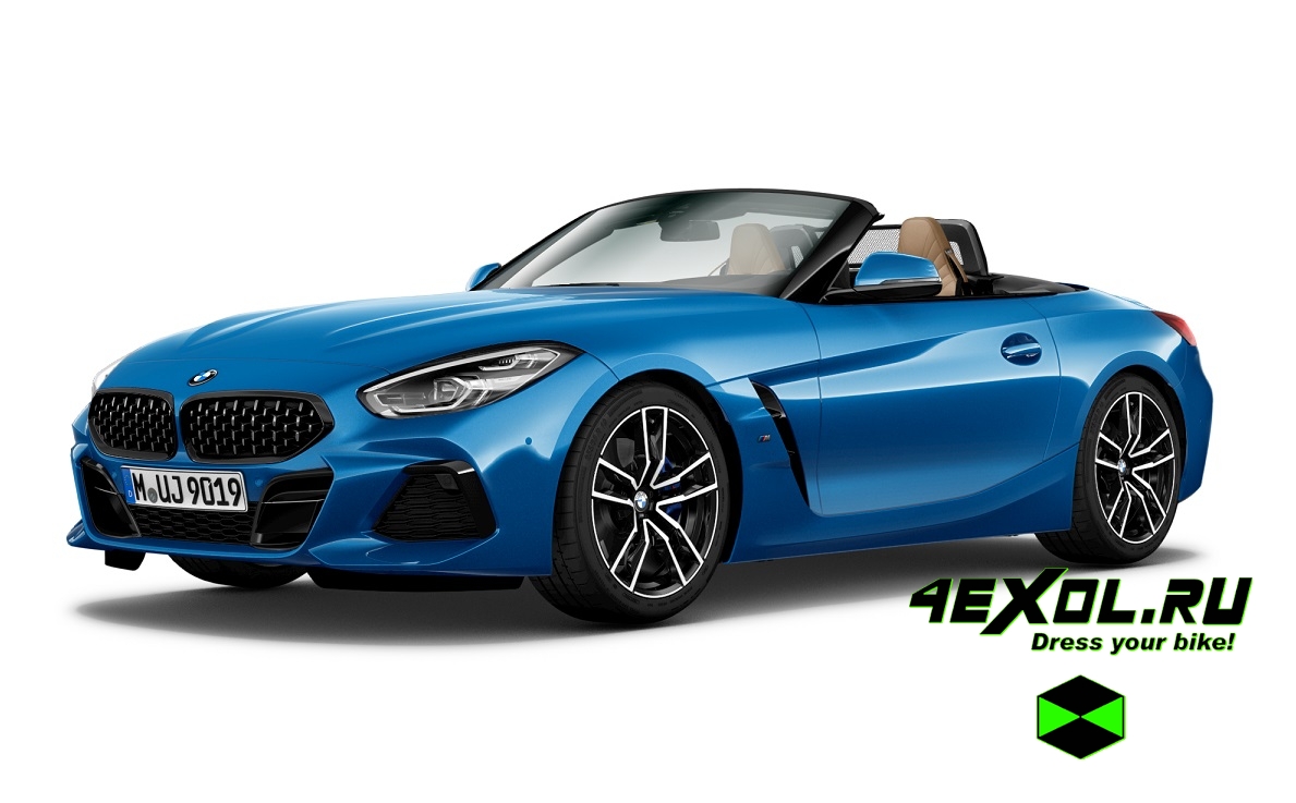    BMW () Z4  