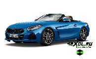  -   BMW ()   Z4