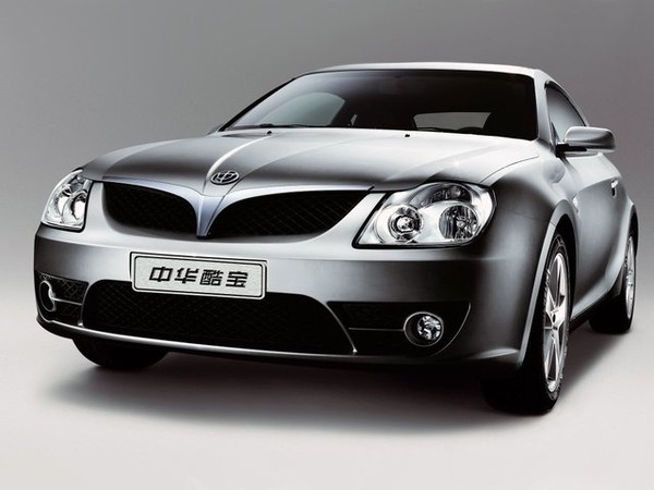 ����������� ���� �� Brilliance M3 (BC3) (��������� �3 (��3)) � �������