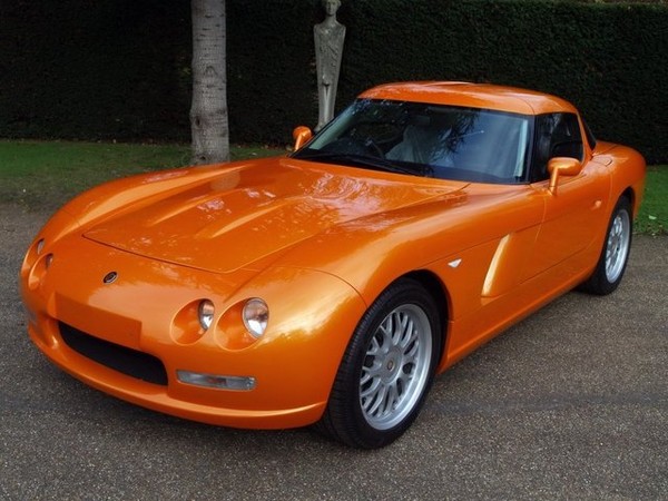 ����������� ���� �� Bristol Fighter (�������� �������) � �������