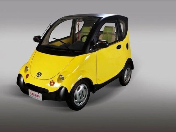 ����������� ���� �� Byvin BD132J (CoCo) (����� ��132� (����)) � �������