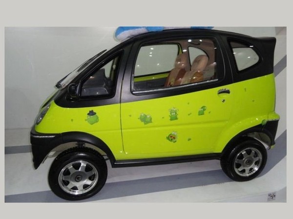 ����������� ���� �� Byvin BD326J (Moca) (����� ��326� (����)) � �������