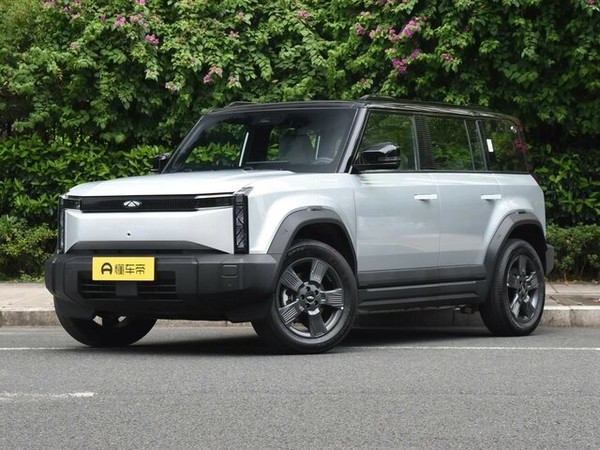 ����������� ���� �� Chery Fulwin X3 (���� ������ ��� 3) � �������