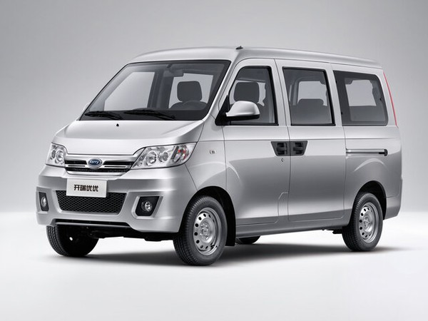 ����������� ���� �� Chery Q22 (���� ��22) � �������