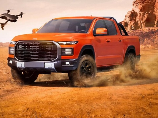 ����������� ���� �� Chery Rely R08 (���� ���� �08) � �������