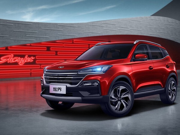 ����������� ���� �� Cowin Showjet (����� �������) � �������