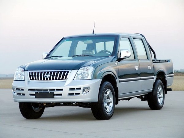 ����������� ���� �� Dadi Smoothing (���� ���������) � �������