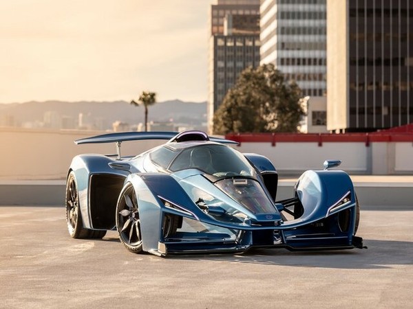 ����������� ���� �� Delage D12 (������� �12) � �������