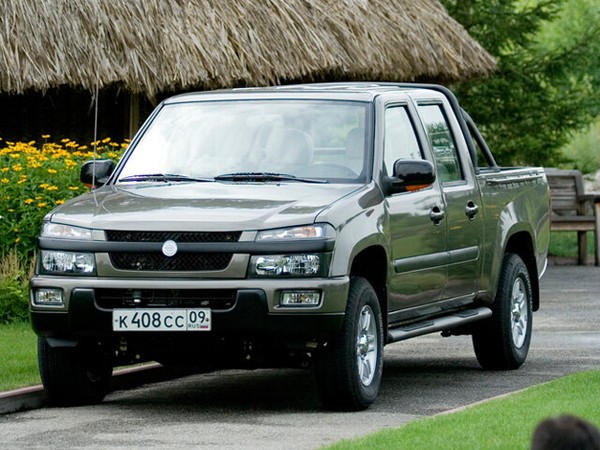 ����������� ���� �� Derways Plutus (������� ������) � �������