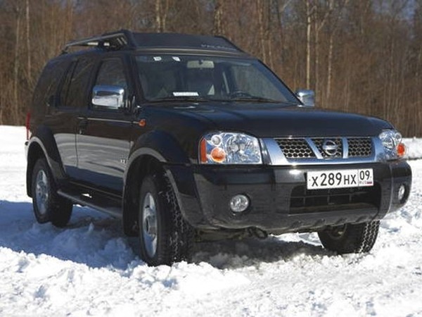 ����������� ���� �� Derways Saladin (������� �������) � �������