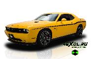  -   Dodge ()  Challenger