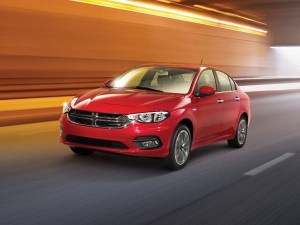 ����������� ���� �� Dodge Neon (���� ����) � �������