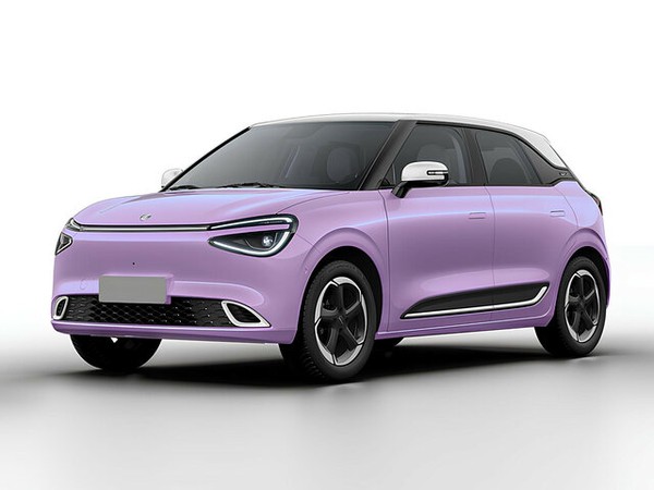 ����������� ���� �� Dongfeng Box (�������� ���) � �������