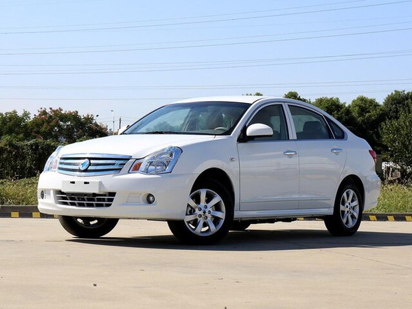 ����������� ���� �� Dongfeng E11K (�������� �11�) � �������