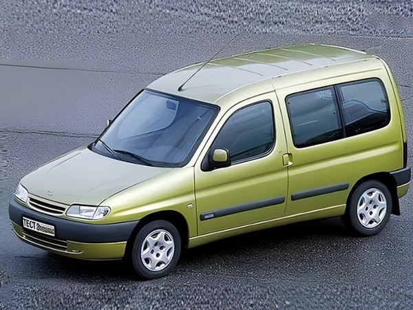 ����������� ���� �� Doninvest Orion M (��������� ����� �) � �������