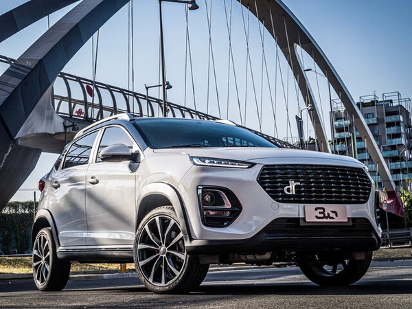 ����������� ���� �� DR 3.0 (�� 3.0) � �������