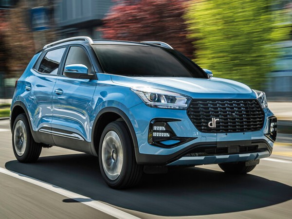 ����������� ���� �� DR 5.0 (�� 5.0) � �������