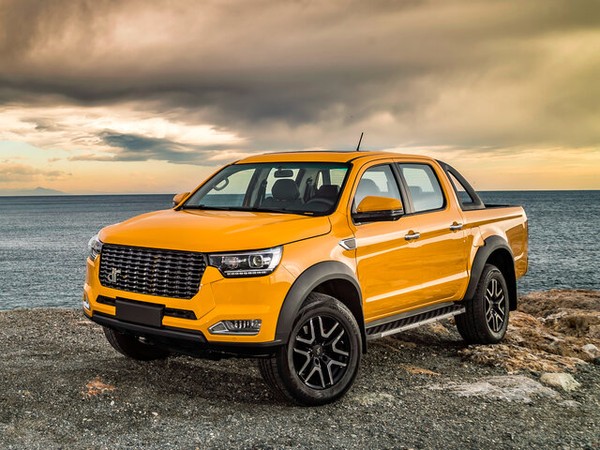 ����������� ���� �� DR PK8 (�� ��8) � �������