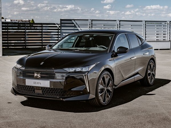 ����������� ���� �� DS No4 (�� ��4) � �������