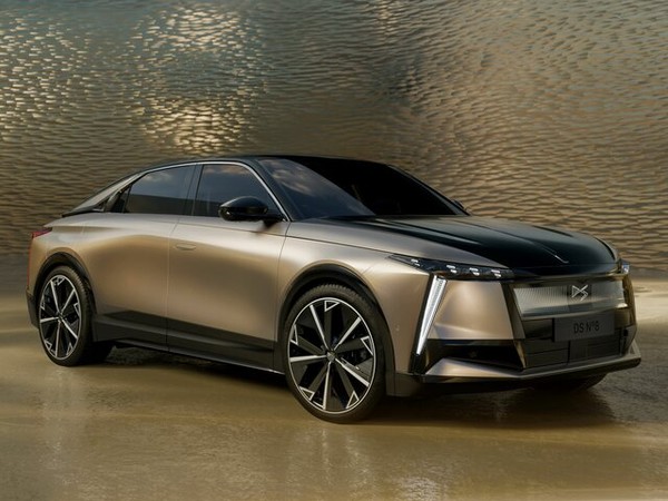 ����������� ���� �� DS No8 (�� ��8) � �������