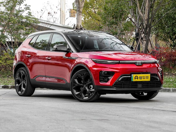 ����������� ���� �� Enovate (Enoreve) ME5 (������� (�������) ��5) � �������