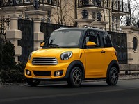 ����������� ���� �� Eonyx M2 (����� �2) � �������