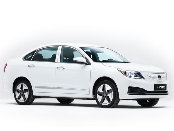 ����������� ���� �� Evolute i-PRO (������� ��-���) � �������