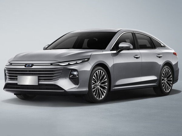 ����������� ���� �� FAW Bestune B70 (��� ������� �70) � �������