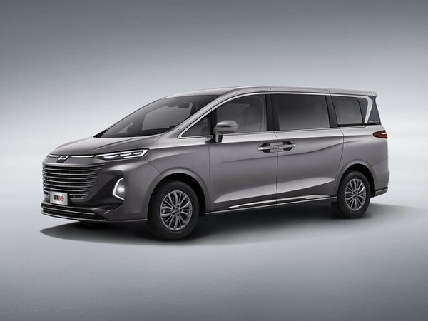 ����������� ���� �� FAW Bestune M9 (��� ������� �9) � �������