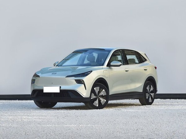 ����������� ���� �� FAW Bestune Yueyi 03 (��� ������� ����� 03) � �������