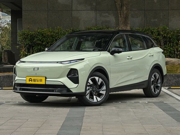 ����������� ���� �� FAW Bestune Yueyi 07 (��� ������� ����� 07) � �������