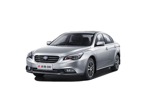 ����������� ���� �� FAW Besturn B50 (��� ������� �50) � �������