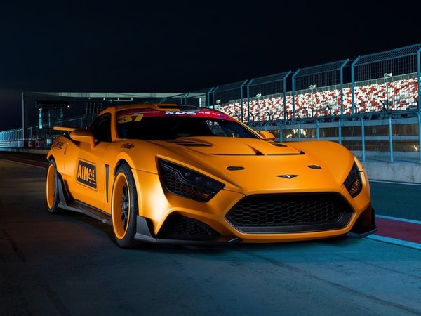 ����������� ���� �� Flanker F (������� �) � �������