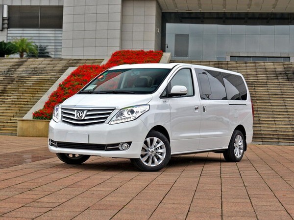 ����������� ���� �� Forthing CM7 (�������� ��7) � �������