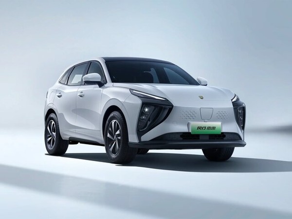 ����������� ���� �� Forthing Friday (�������� ������) � �������