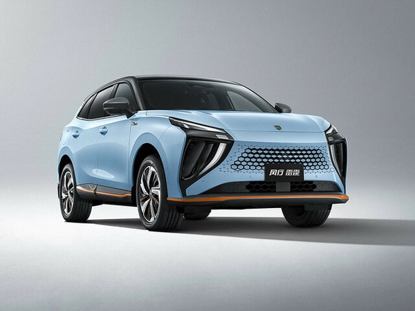 ����������� ���� �� Forthing Thunder (�������� �������) � �������