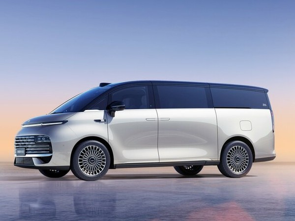 ����������� ���� �� Geely Galaxy V900 (����� ������� �900) � �������