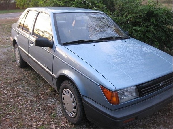 ����������� ���� �� Geo Spectrum (��� ��������) � �������